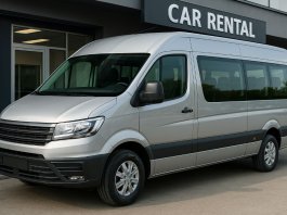 intransgroup.pl - marzec 2025 - link 2.jpg