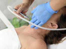 mezoterapia 2.jpg