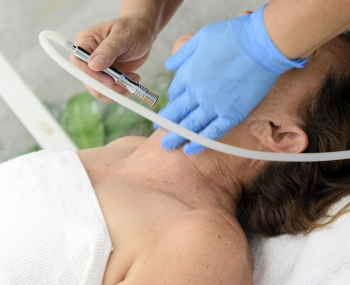 mezoterapia-2 mezoterapia 2.jpg