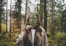 saywowclinic.pl - saywow (17) 2662.jpg