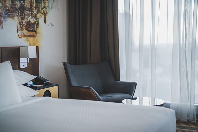 hotelczestochowa-2025-05-hotelczestochowa_hotele-czestochowa_13_3-Werka hotelczestochowa-2025-05 - hotelczestochowa_hotele częstochowa_13_3 - Werka.jpg