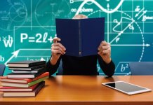 sopocka-2025-05 - sopocka_studia podyplomowe kadry i płace_9_3 - Werka.jpg