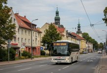 wynajem autokarów ruda śląska - Michalina.jpg