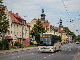 wynajem autokarów ruda śląska - Michalina.jpg