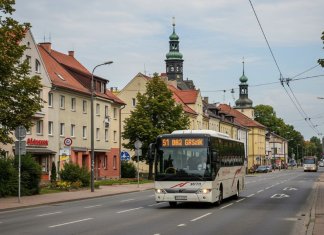 wynajem autokarów ruda śląska - Michalina.jpg