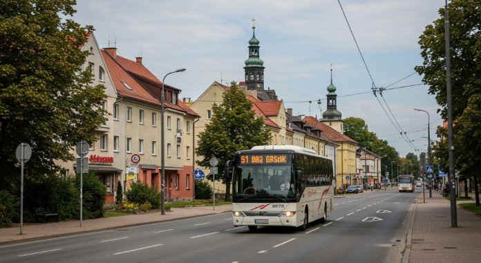 wynajem-autokarow-ruda-slaska-Michalina wynajem autokarów ruda śląska - Michalina.jpg