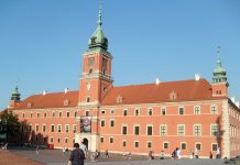 coniveo - wykładzina warszawa (3) - Werka.jpg