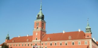 coniveo - wykładzina warszawa (3) - Werka.jpg