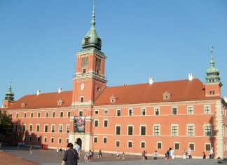 coniveo - wykładzina warszawa (3) - Werka.jpg
