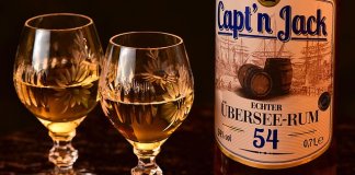 polski spichlerz - zestawy alkoholowe na prezent (1) - Werka.jpg