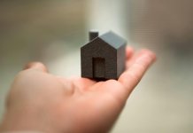 homepremium - nowe inwestycje Ożarów Mazowiecki.jpg