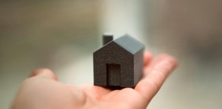 Nowe inwestycje w Ożarowie Mazowieckim: Impuls dla lokalnych firm i przedsiębiorczości homepremium - nowe inwestycje Ożarów Mazowiecki.jpg