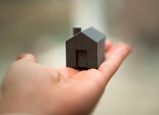 Nowe inwestycje w Ożarowie Mazowieckim: Impuls dla lokalnych firm i przedsiębiorczości homepremium - nowe inwestycje Ożarów Mazowiecki.jpg