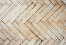 Jak wyprzedaż końcówek paneli winylowych otwiera nowe możliwości aranżacyjne dla nietypowych przestrzeni michalina-outlet.coniveo.pl - panele winylowe wyprzedaż końcówek.jpg