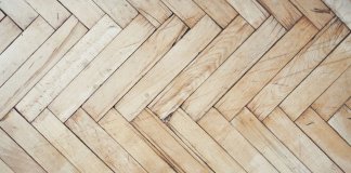 michalina-outlet.coniveo.pl - panele winylowe wyprzedaż końcówek.jpg