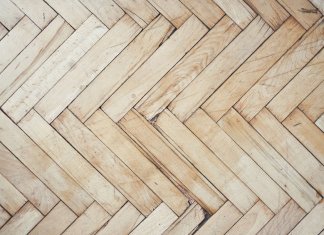 michalina-outlet.coniveo.pl - panele winylowe wyprzedaż końcówek.jpg