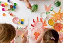 10 nietypowych miejsc na organizację urodzin dla dzieci M-uniwersytet rozwoju - urodziny dla dzieci ruda śląska.jpg