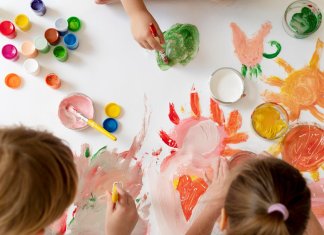 M-uniwersytet rozwoju - urodziny dla dzieci ruda śląska.jpg