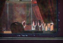 deluxetravelclub_ekskluzywne wycieczki pociągiem-31_4.jpg