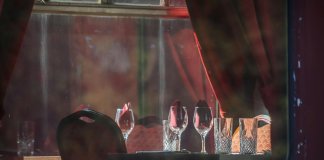 deluxetravelclub_ekskluzywne wycieczki pociągiem-31_4.jpg