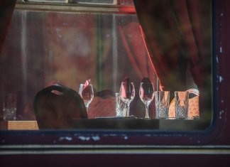 deluxetravelclub_ekskluzywne wycieczki pociągiem-31_4.jpg