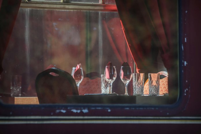 deluxetravelclub_ekskluzywne wycieczki pociągiem-31_4.jpg