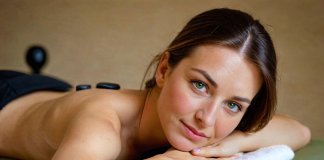 beutysystem - łóżko do masażu 3 - Pawel.jpg