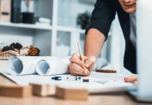 homepremium.pl - home premium - Michalina.jpg