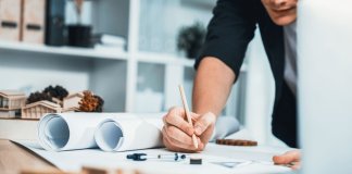 homepremium.pl - home premium - Michalina.jpg