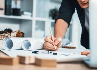 Apartamenty premium jako inwestycja w styl życia – jak luksusowe wnętrza wpływają na codzienne samopoczucie homepremium.pl - home premium - Michalina.jpg