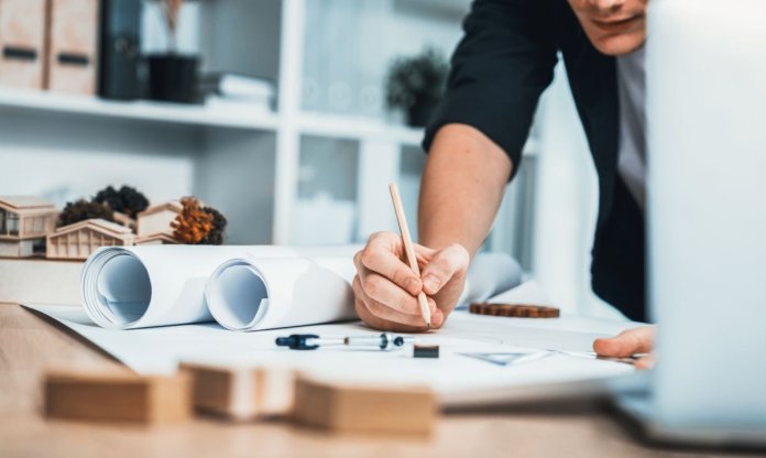 homepremium.pl - home premium - Michalina.jpg