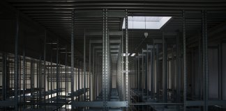 reesinls - autostore 3 - Pawel.jpg