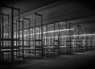 Porty AutoStore jako wąskie gardło systemu – jak zaplanować liczbę i funkcje stanowisk roboczych? autostore 3.jpg