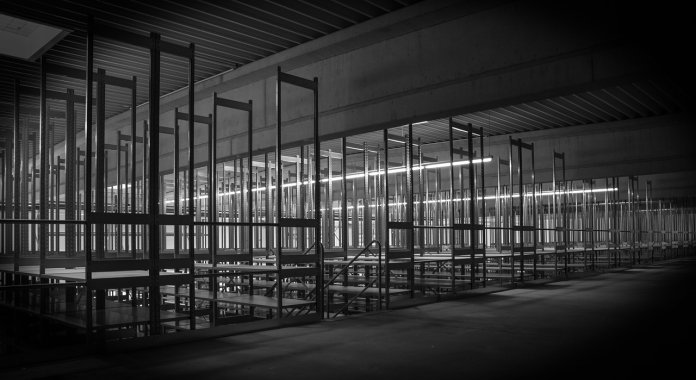 autostore 3.jpg