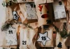 Bezpieczne kalendarze adwentowe dla małych dzieci – na co zwrócić uwagę? 107-bezpieczne-kalendarze-adwentowe-dla-malych-dzieci.webp