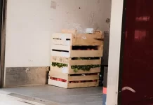 Jak zoptymalizować koszty eksploatacji floty dzięki odpowiedniej zabudowie 226-jak-zoptymalizowac-koszty-eksploatacji-floty-dzieki-odpowied.webp