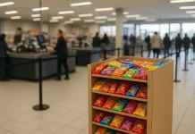 Jak zwiększyć sprzedaż impulsową dzięki ekspozytorom kostkowym 257-jak-zwiekszyc-sprzedaz-impulsowa-dzieki-ekspozytorom-kostkow.webp