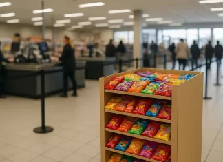 Jak zwiększyć sprzedaż impulsową dzięki ekspozytorom kostkowym 257-jak-zwiekszyc-sprzedaz-impulsowa-dzieki-ekspozytorom-kostkow.webp