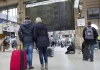 371-czego-unikac-podpisujac-umowy-z-biurami-podrozy.webp