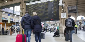 Czego unikać podpisując umowy z biurami podróży 371-czego-unikac-podpisujac-umowy-z-biurami-podrozy.webp