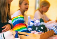 Półkolonie dla dzieci jako przestrzeń nauki współdecydowania – dlaczego warto dawać uczestnikom realny wpływ na część zajęć? półkolonie dla dzieci 2.jpg
