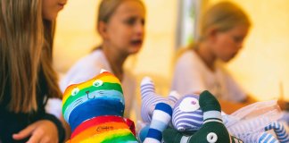 Półkolonie dla dzieci jako przestrzeń nauki współdecydowania – dlaczego warto dawać uczestnikom realny wpływ na część zajęć? półkolonie dla dzieci 2.jpg