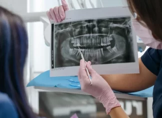 Jak przygotować się do wszczepienia implantu zębowego? implanty.naturaldens.pl - 388-jak-przygotowac-sie-do-wszczepienia-implantu-zebowego.webp
