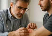 lab-med.pl - 210-borelioza-jak-rozpoznac-pierwsze-objawy-i-gdzie-sie-zbadac.webp