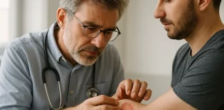 lab-med.pl - 210-borelioza-jak-rozpoznac-pierwsze-objawy-i-gdzie-sie-zbadac.webp
