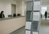 Jak wybrać stojak na reklamę do materiałów drukowanych easystand.pl - 157-jak-wybrac-stojak-na-reklame-do-materialow-drukowanych.webp