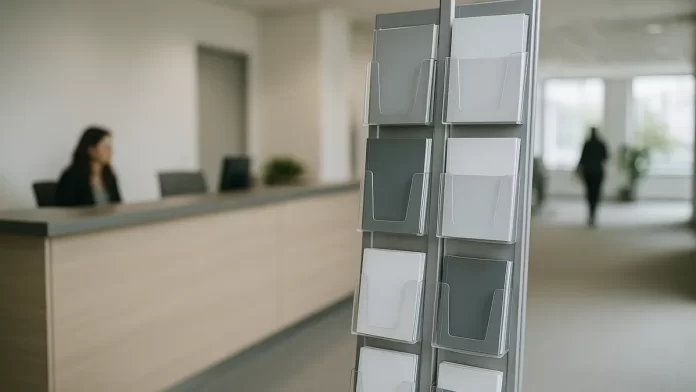 easystand.pl - 157-jak-wybrac-stojak-na-reklame-do-materialow-drukowanych.webp