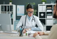 lab-med.pl - 256-jakie-objawy-moga-sugerowac-zaburzenia-poziomu-kortyzolu.webp