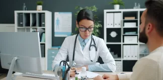 lab-med.pl - 256-jakie-objawy-moga-sugerowac-zaburzenia-poziomu-kortyzolu.webp