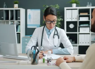 lab-med.pl - 256-jakie-objawy-moga-sugerowac-zaburzenia-poziomu-kortyzolu.webp